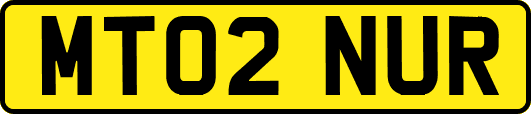 MT02NUR