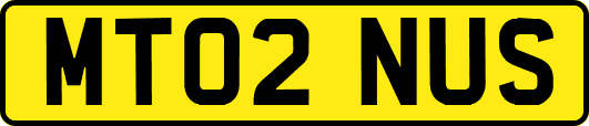 MT02NUS