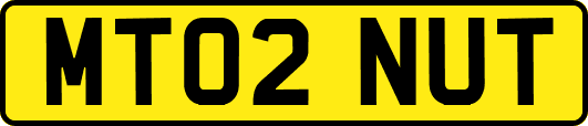 MT02NUT