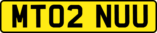 MT02NUU