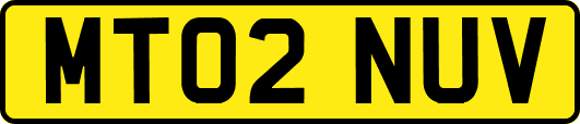 MT02NUV