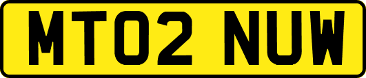MT02NUW