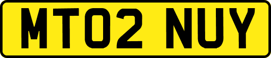 MT02NUY