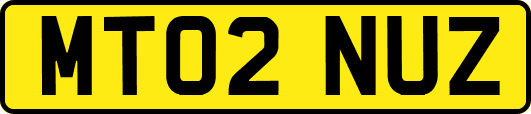MT02NUZ
