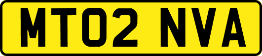 MT02NVA