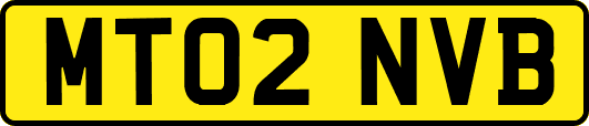 MT02NVB