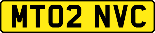 MT02NVC