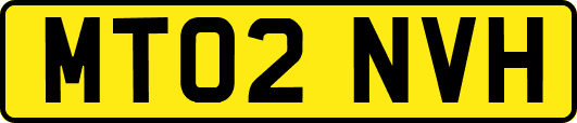 MT02NVH