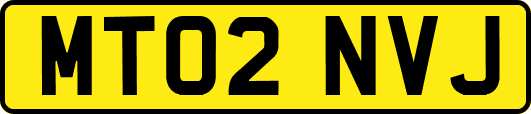 MT02NVJ