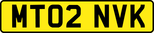 MT02NVK