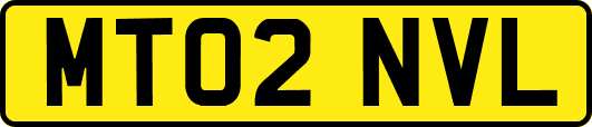 MT02NVL