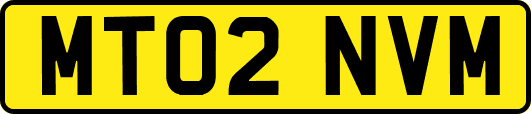 MT02NVM