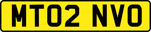 MT02NVO