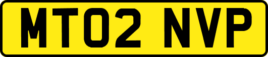 MT02NVP