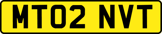 MT02NVT