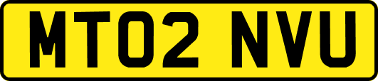 MT02NVU