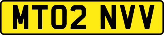 MT02NVV