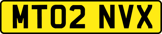 MT02NVX