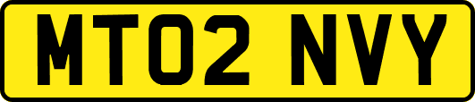 MT02NVY