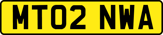 MT02NWA