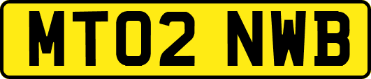 MT02NWB