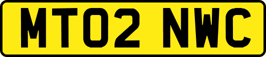 MT02NWC