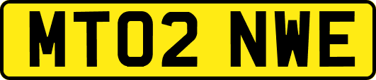 MT02NWE