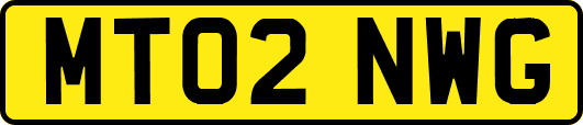 MT02NWG
