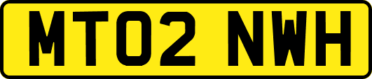 MT02NWH