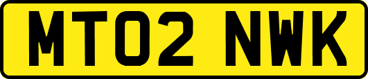 MT02NWK
