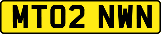 MT02NWN