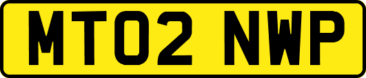 MT02NWP