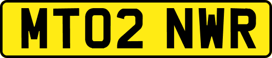MT02NWR