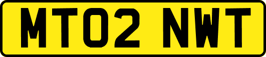 MT02NWT
