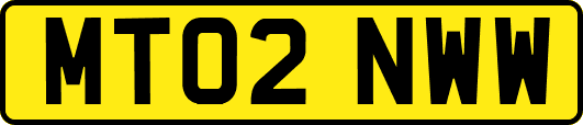 MT02NWW