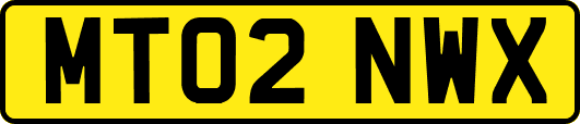 MT02NWX