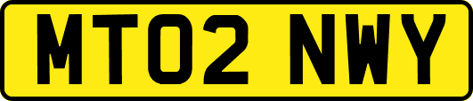 MT02NWY