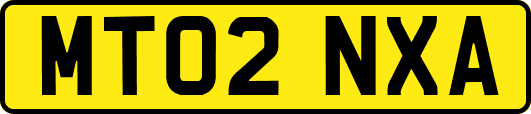 MT02NXA