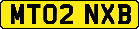 MT02NXB