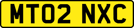 MT02NXC