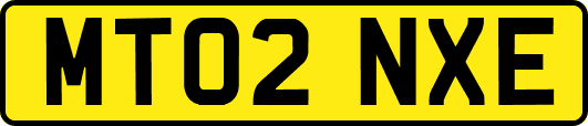 MT02NXE