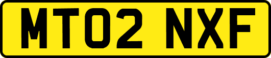 MT02NXF