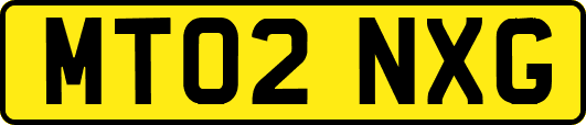 MT02NXG