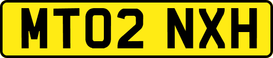 MT02NXH