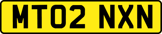 MT02NXN