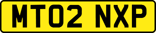MT02NXP