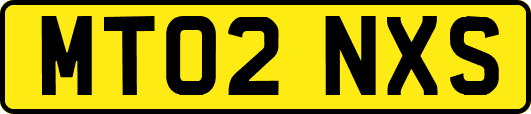 MT02NXS
