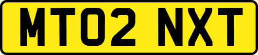 MT02NXT