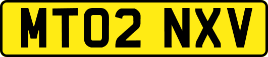 MT02NXV