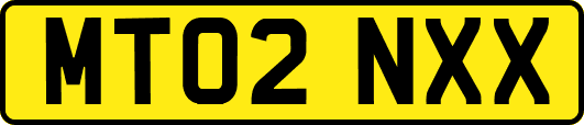 MT02NXX